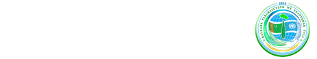 Türkmenistanyň Maldarçylyk we guşçulyk senagaty döwlet birleşigi