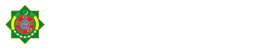 Türkmenistanyň Maldarçylyk we guşçulyk senagaty döwlet birleşigi